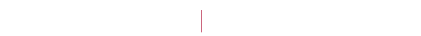 js金沙3983总站